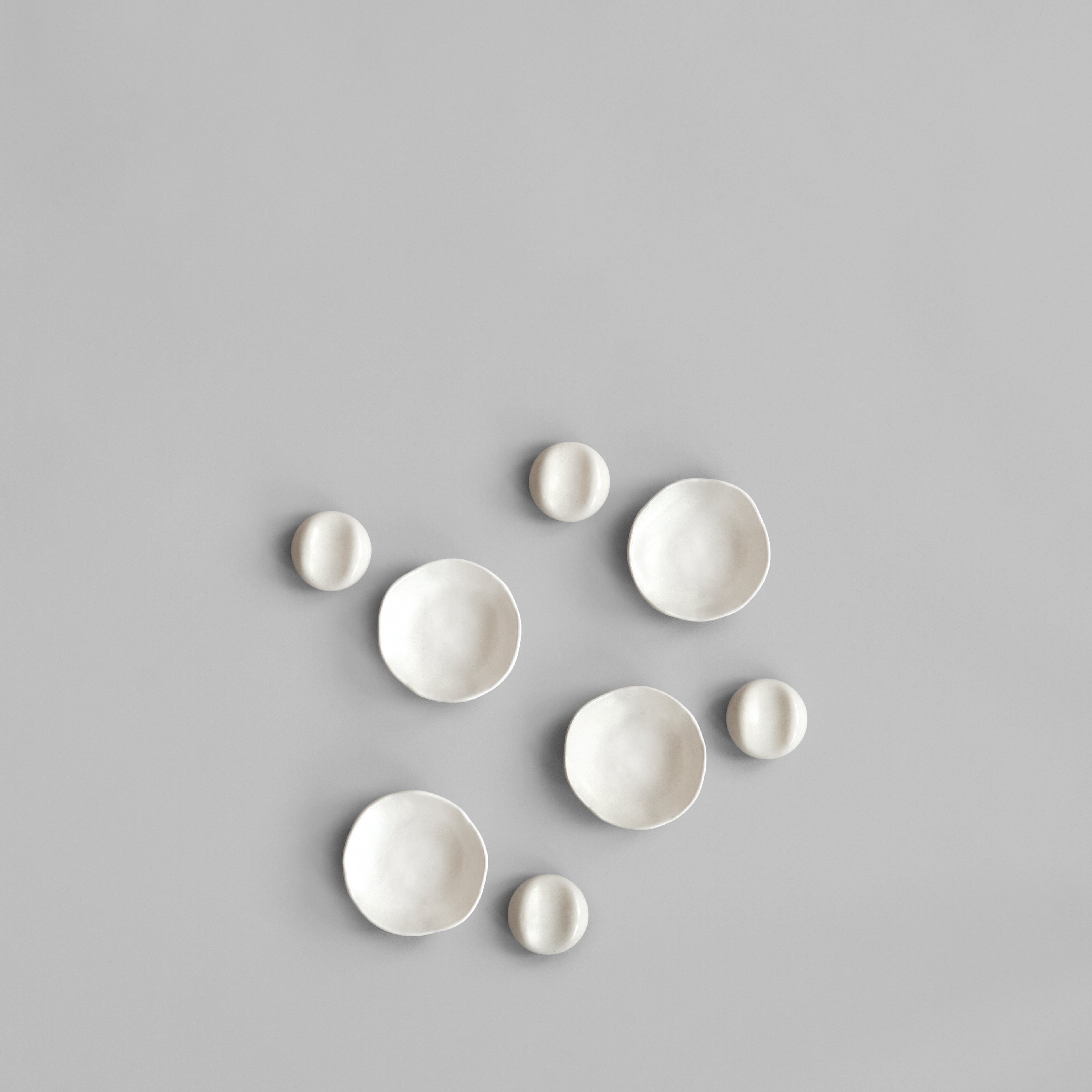 101 Copenhagen - Native Sushi Set - Sushi set