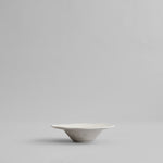 101 Copenhagen - Native Pasta Plate - Birch - Plate