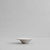 101 Copenhagen - Native Pasta Plate - Birch - Plate