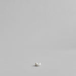 101 Copenhagen - Native Chopstick Holders - Birch - Chopstick Holder