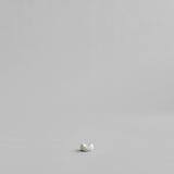 101 Copenhagen - Native Chopstick Holders - Birch - Chopstick Holder