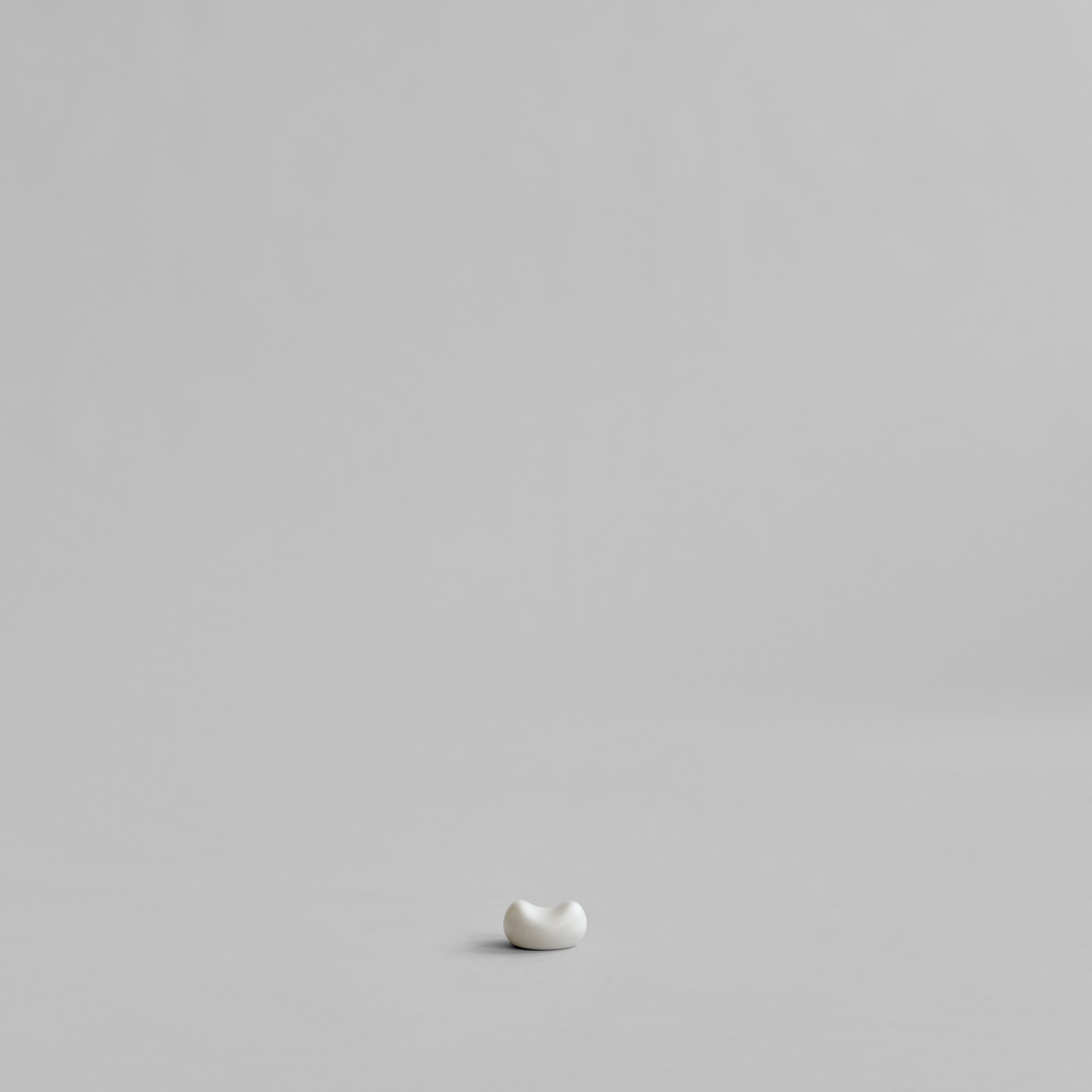 101 Copenhagen - Native Chopstick Holders - Birch - Chopstick Holder