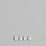 101 Copenhagen - Native Chopstick Holders - Birch - Chopstick Holder