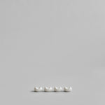 101 Copenhagen - Native Chopstick Holders - Birch - Chopstick Holder