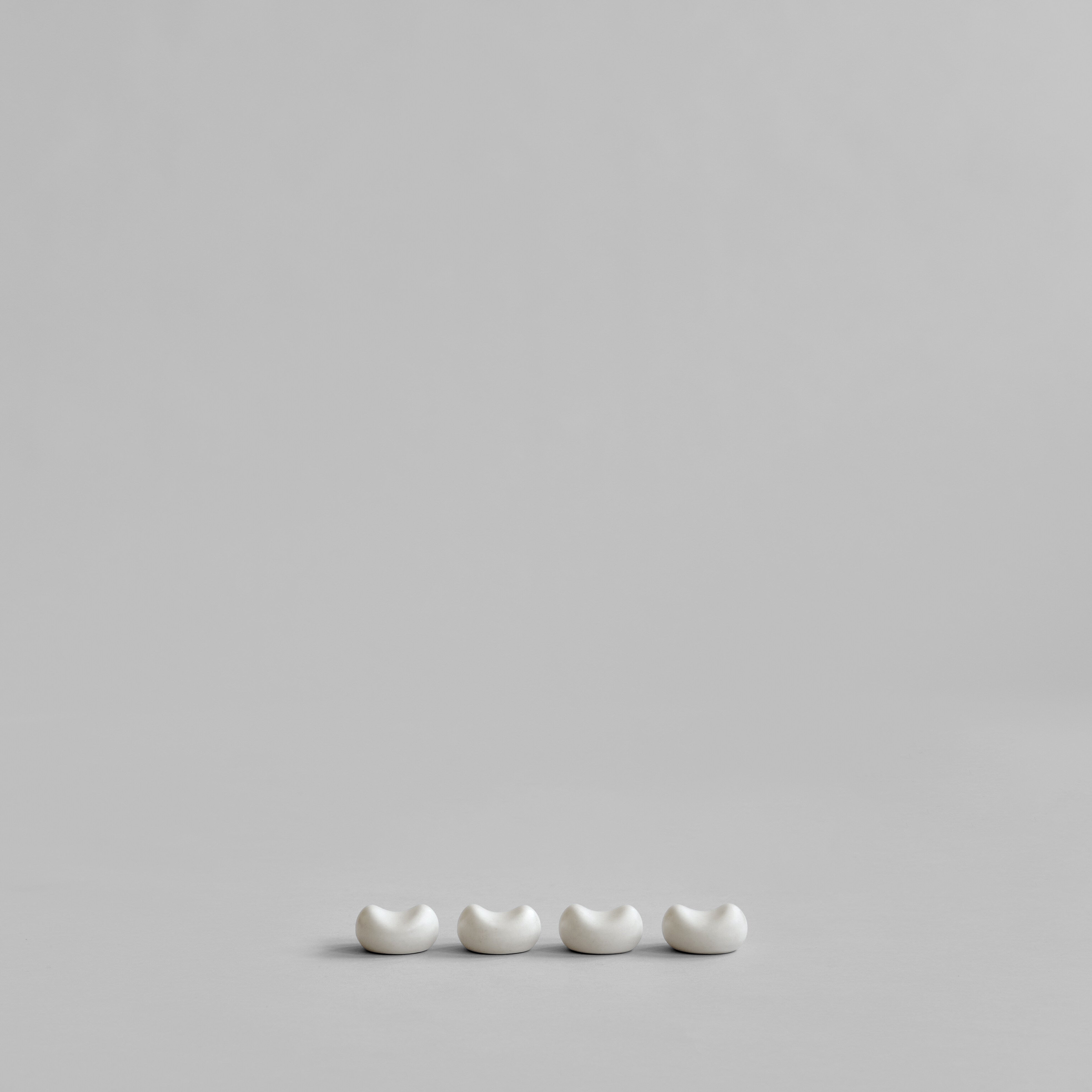 101 Copenhagen - Native Chopstick Holders - Birch - Chopstick Holder