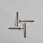 101 Copenhagen - Native Chopstick Holders - Birch - Chopstick Holder