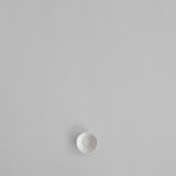 101 Copenhagen - Native Bowl, Petit Low - Birch - Bowl