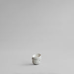 101 Copenhagen - Native Bowl, Petit Low - Birch - Bowl