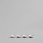 101 Copenhagen - Native Bowl, Petit Low - Birch - Bowl