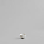 101 Copenhagen - Native Bowl, Petit Low - Birch - Bowl