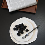 101 Copenhagen - Kogei Cutlery - Black (24 pcs) - Cutlery