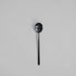 101 Copenhagen - Kogei Long Spoon - Black - Cutlery