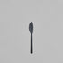 101 Copenhagen - Kogei Butter Knife - Black - Cutlery