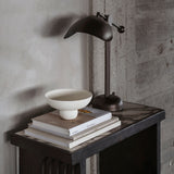 101 Copenhagen - Arc Console - Calacatta - Console