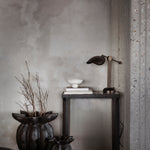 101 Copenhagen - Arc Console - Calacatta - Console