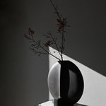 101 Copenhagen - Arc Console - Calacatta - Console