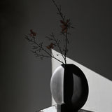 101 Copenhagen - Arc Console - Calacatta - Console