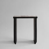101 Copenhagen - Arc Console - Calacatta - Console