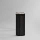 101 Copenhagen - Arc Console - Calacatta - Console