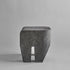 101 Copenhagen - Sculpt Stool - Concrete - Stool
