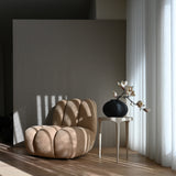 101 Copenhagen - Phantom Table, Tall - Birch - Coffee Table