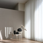 101 Copenhagen - Phantom Table, Tall - Birch - Coffee Table