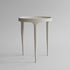 101 Copenhagen - Phantom Table, Tall - Birch - Coffee Table