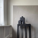 101 Copenhagen - Bow Console - Coffee - Console