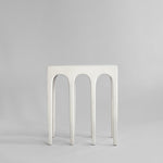 101 Copenhagen - Bow Console - Birch - Console