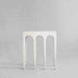 101 Copenhagen - Bow Console - Birch - Console