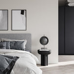 101 Copenhagen - Crown Table, Tall - Coffee - Coffee Table