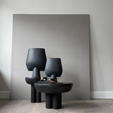 101 Copenhagen - Crown Table, Tall - Coffee - Coffee Table