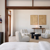 101 Copenhagen - Crown Table, Tall - Coffee - Coffee Table