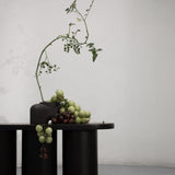 101 Copenhagen - Big Foot Bench - Coffee - Bench