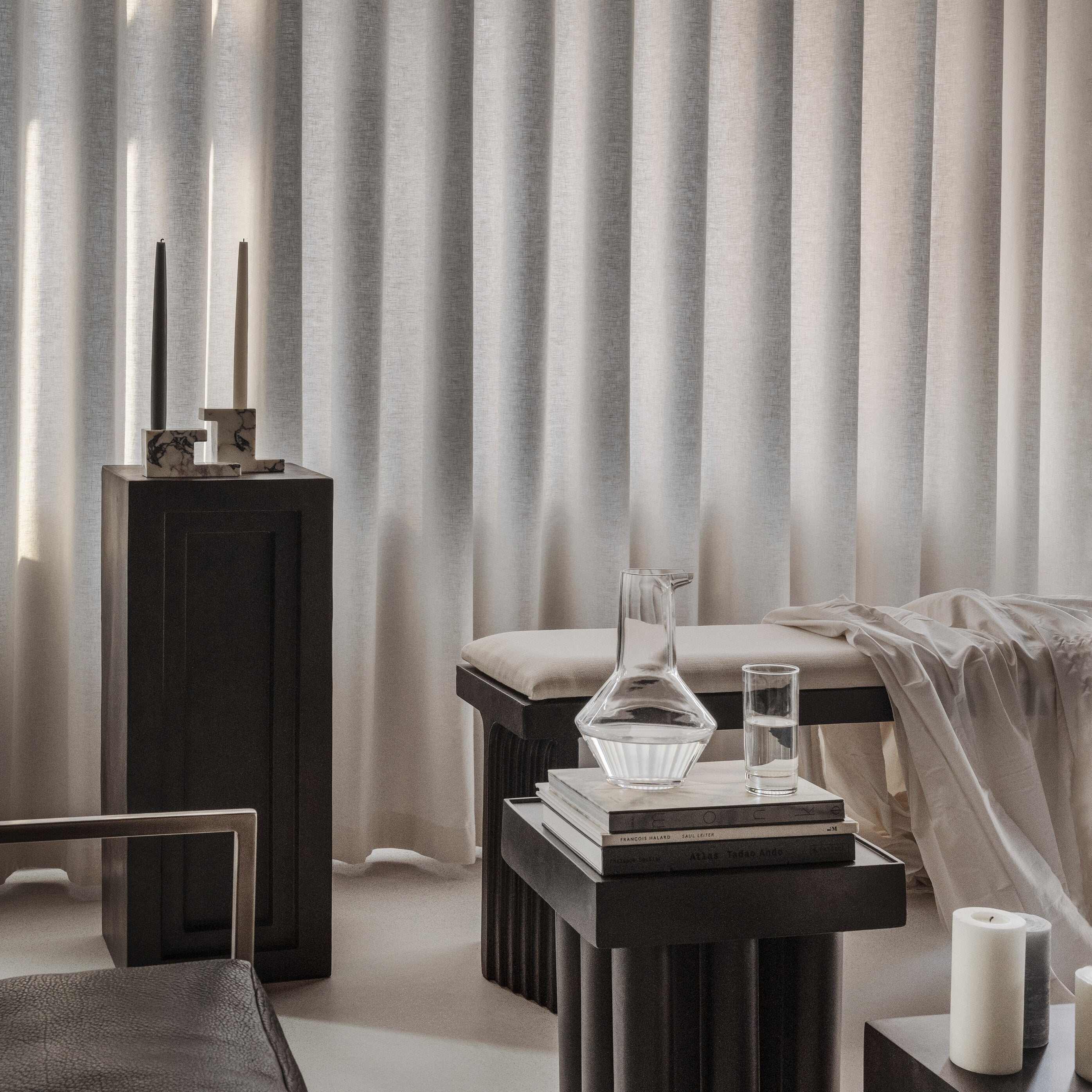 101 Copenhagen - Podium, Maxi - Coffee - Podium