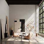 101 Copenhagen - Podium, Medio - Coffee - Podium