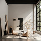 101 Copenhagen - Podium, Medio - Coffee - Podium