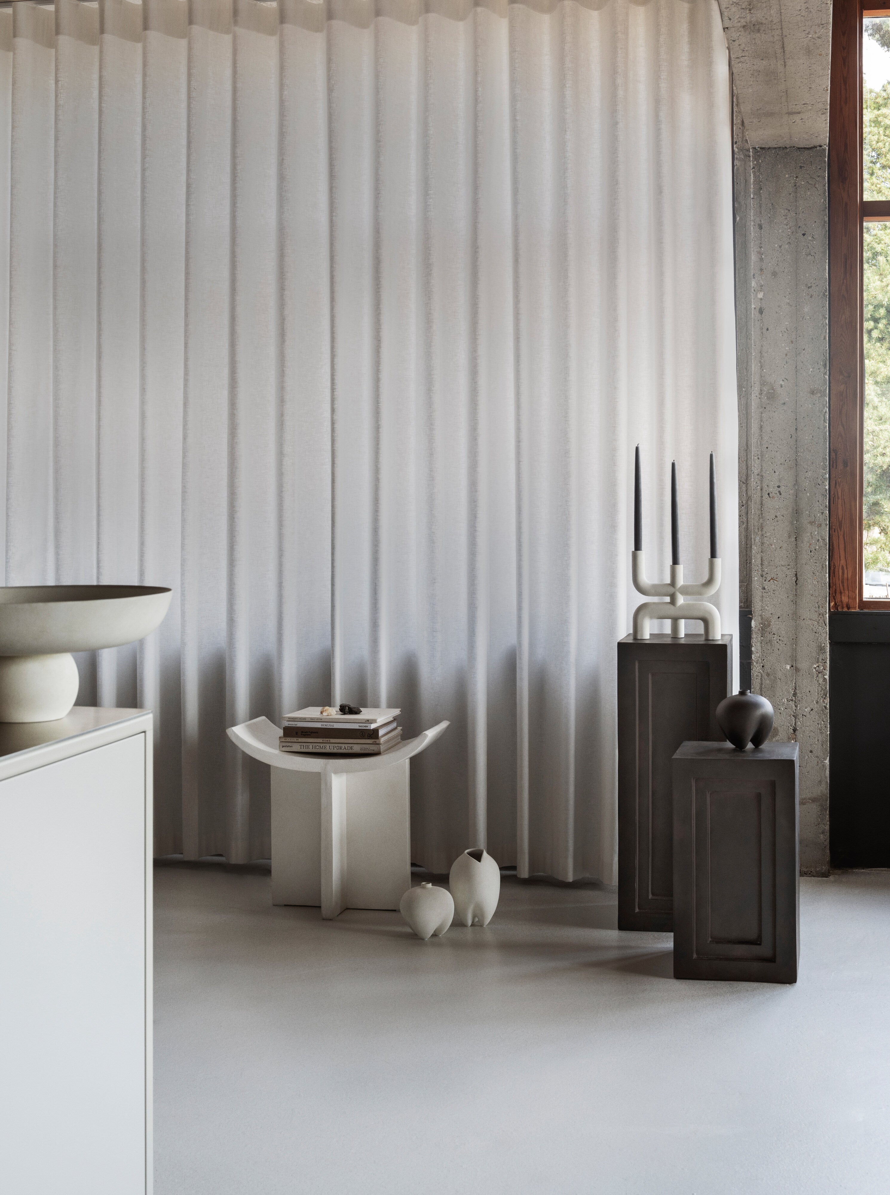 101 Copenhagen - Podium, Medio - Coffee - Podium