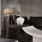 101 Copenhagen - Podium, Medio - Coffee - Podium