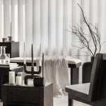 101 Copenhagen - Podium, Medio - Coffee - Podium