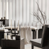 101 Copenhagen - Podium, Medio - Coffee - Podium