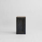 101 Copenhagen - Podium, Medio - Coffee - Podium