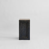 101 Copenhagen - Podium, Medio - Coffee - Podium