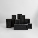 101 Copenhagen - Podium, Medio - Coffee - Podium