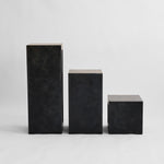 101 Copenhagen - Podium, Medio - Coffee - Podium