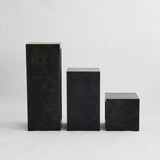 101 Copenhagen - Podium, Medio - Coffee - Podium