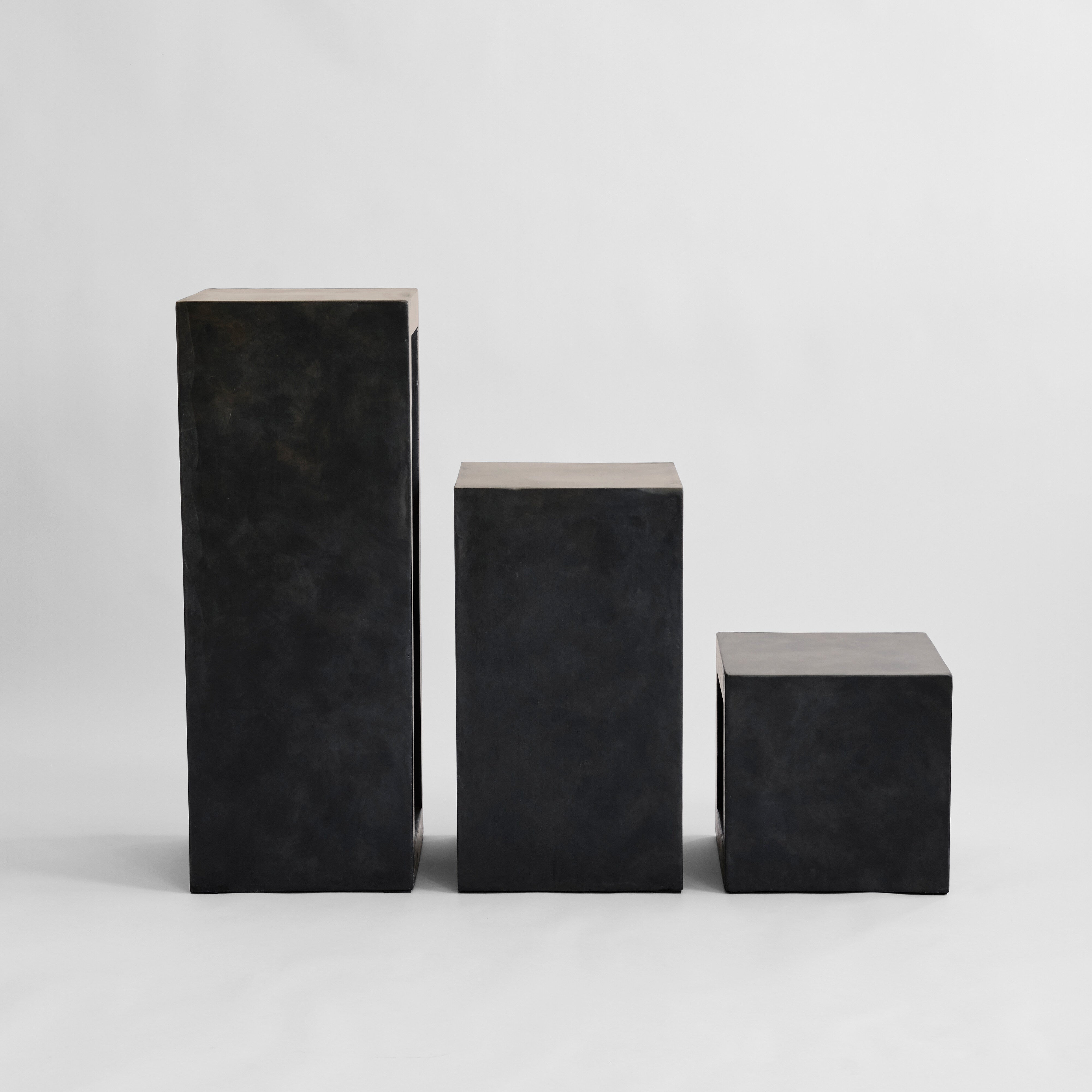 101 Copenhagen - Podium, Medio - Coffee - Podium