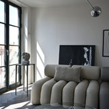 101 Copenhagen - Makura Pillow 11 - Sand (8047-2) - Pillow