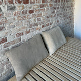 101 Copenhagen - Makura Pillow 11 - Sand (8047-2) - Pillow