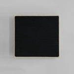 101 Copenhagen - Makura Cushion 11 - Sand (8047-2) - Cushion